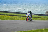 anglesey-no-limits-trackday;anglesey-photographs;anglesey-trackday-photographs;enduro-digital-images;event-digital-images;eventdigitalimages;no-limits-trackdays;peter-wileman-photography;racing-digital-images;trac-mon;trackday-digital-images;trackday-photos;ty-croes